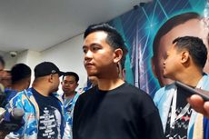 Rosan Pastikan Gibran Siap Debat, Belajar Langsung dari Masyarakat Saat Kampanye