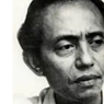 Biografi Kusbini, Pencipta Lagu Bagimu Negeri  