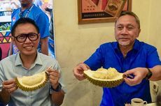 CIMB Niaga Salurkan Green Financing Syariah ke IKPT untuk Dukung Transisi Energi