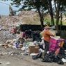 Gunungkidul Dihantui Sampah Makanan, 53 Persen dari Dapur Warga