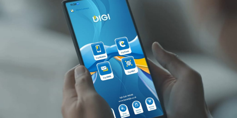 Hmmm, Bank BJB Bakal "Right Issue" Maret 2022 untuk Tunjang Ekspansi Kredit