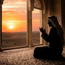 Khutbah Jumat 12 Juni 2026: Manfaat Melakukan Introspeksi Diri di Akhir Tahun