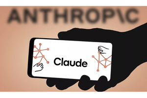 Trump Blokir AI Anthropic, Microsoft Langsung Pasang Badan