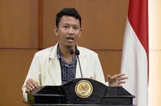 RKUHP Dinilai Mengancam Iklim Demokrasi Indonesia