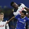 Jadwal Liga Inggris Pekan Ini, Derbi London Chelsea Vs Tottenham