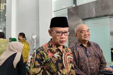 PP Muhamamdiyah Yakin Kabinet Merah Putih Akan Utamakan Kepentingan Bangsa