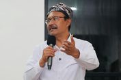 PBNU Undang Prabowo Hadiri Penutupan Munas-Konbes NU 2026 di Bangkalan, Persiapan Terus Dimatangkan