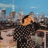 Lirik Lagu Terlalu Berharap - Rossa, OST Love Knots 