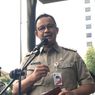 [POPULER JABODETABEK] Anies Minta Ditunjukkan Mana Kebijakannya yang Diskriminatif