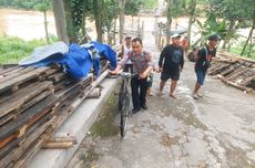 Kata Arne Slot Setelah Florian Wirtz Cetak Gol Perdana bagi Liverpool