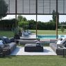 4 Tips Sebelum Membeli Furnitur 