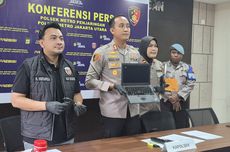 Jika Terlanjur Terima Gratifikasi, ASN di Kalsel Diwajibkan Lapor UPG