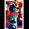Sinopsis Safe, Jason Statham Terseret dalam Perselisihan Dua Mafia, Malam Ini di Trans TV