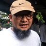 3 Tahun Kasus Novel, Polri Diingatkan Ungkap Auktor Intelektualis