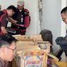 Usut Korupsi Pengadaan Pipa Rp 3,2 Miliar, Kantor Rekanan PDAM di Lampung Digeledah