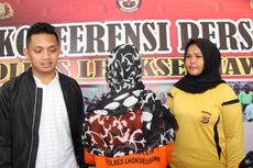 Dijanjikan Kerja Pelayan Kafe, 2 Remaja Aceh Dijadikan PSK di Malaysia