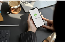 WhatsApp Akan Larang "Screenshot" Foto Profil Pengguna Lain