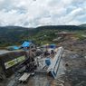 [POPULER PROPERTI] Manfaat Bendungan Rp 1,6 Triliun di Sulawesi Selatan
