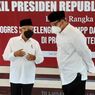 Kasus Omicron Melonjak di Banten, Ini Pesan Wapres untuk Warga Tangerang Raya