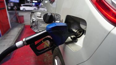 Harga Pertamax Cs Naik per-1 Maret 2026, Berikut Daftarnya