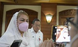 Pemkot Semarang Bakal Evaluasi Perijinan Perumahan, yang Melanggar Akan Ditindak