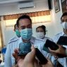 Penerbangan ke Luar Negeri Dibatasi, Penerbitan Paspor Baru di Kantor Imigrasi Blitar Turun 67 Persen