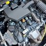 [POPULER OTOMOTIF] Beda Mesin Ayla Baru | Tarif Bikin SIM A | Colt Diesel Euro 4 Seken Kurang Laku