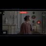 Apple Rilis Final Cut Camera 2.0, Hadirkan ProRes RAW dan Genlock di iPhone 17 Pro