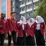 UMM Buka Beasiswa Talenta Unggul 2022, Bebas SPP hingga Lulus