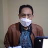 Update Kasus Suap PMB Mandiri Unila, KPK Periksa Rektor Untirta Banten