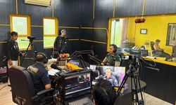 Dandim 1004 Kotabaru: Pendaftaran Prajurit TNI AD 2025 Gratis dan Dibuka 2 Gelombang