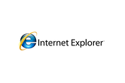 Mengenang Internet Explorer, Browser Legend yang Dulu Populer Hingga Pensiun