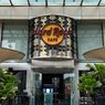 Hard Rock Cafe Jakarta Tutup Akhir Maret 2023