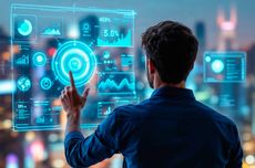 Bantuan Mancanegara Masuk Aceh Bukan Hal yang Perlu Dipersoalkan...