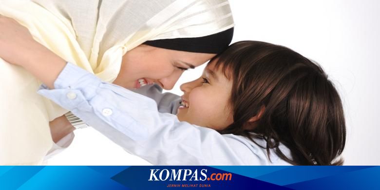 Berapa Gajimu Wahai Pekerja Kartini Rumah Tangga Halaman All Kompas Com