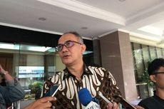 Kemendag: Ekonomi Digital Indonesia Berpotensi Tumbuh 8 Kali Lipat di 2030