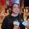 Profil Ade Armando, Pegiat Media Sosial dan Dosen UI yang Dikeroyok Saat Demonstrasi 11 April