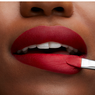 Sejarah Lipstik Ikonis Ruby Woo, Andalannya Penggemar Bibir Merah