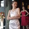 Frank & Co Perkenalkan 26 Koleksi Frank Fire Penuh Makna Cinta 