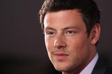 Akhirnya, Penyebab Kematian Cory Monteith Diungkap