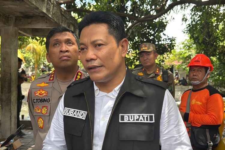 Menjelang HUT RI, Bupati Sidoarjo Ancam Hentikan Sound Horeg yang Ganggu Warga