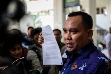 Rabu, Kuasa Hukum Kivlan Zen akan Laporkan Hakim PN Jaksel ke KY