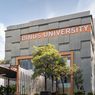 Siapa Pemilik Binus, Kampus Swasta Ternama di Jakarta?