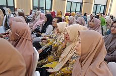 Berkali-kali Aceh Utara Minta Alkes ke Kemenkes, Namun Bantuan Tak Kunjung Tiba