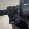 Tombol Ceklis Yamaha NMAX Turbo Bisa Copot, Ini Penyebabnya