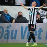 Rahasia Newcastle United Meroket ke Posisi Liga Champions