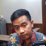 Jelang Masa Kampanye, Gibran Sebut Tetap Fokus sebagai Wali Kota Solo