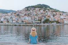 Toyota Veloz Hybrid Siap Menyokong Ekspor Indonesia