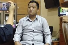 Inspektorat Jatim Minta DPRD Jember Kawal Sanksi Gubernur pada Kepala Bappekab