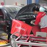 Biaya Kepemilikan Serena C27 Selama 5 Tahun, per Hari Rp 26 Ribuan